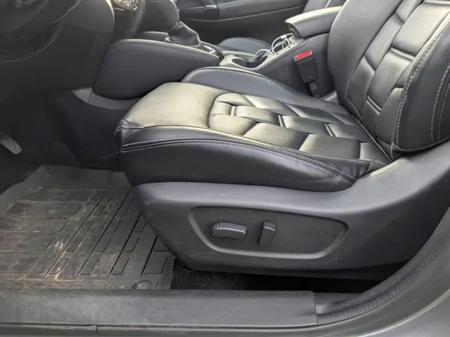 Nissan QASHQAI 1.3 DIG-T Design Edition 2021 Benzine 18