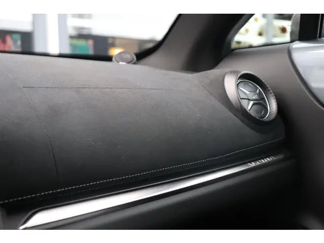 Alpine A110 1.8 GTS 2025 Benzine 38