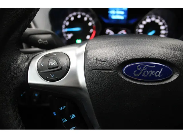 Ford Grand C-Max 1.6 Trend 2012 Benzine 16