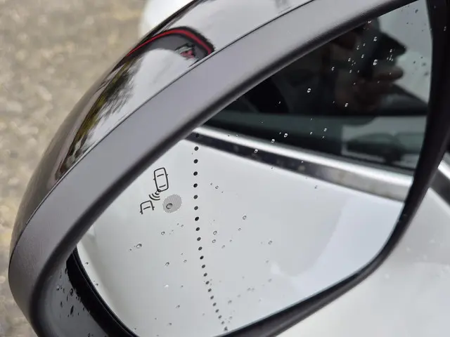 Mitsubishi Grandis 1.8 HEV Instyle 2025 Hybride Benzine 13