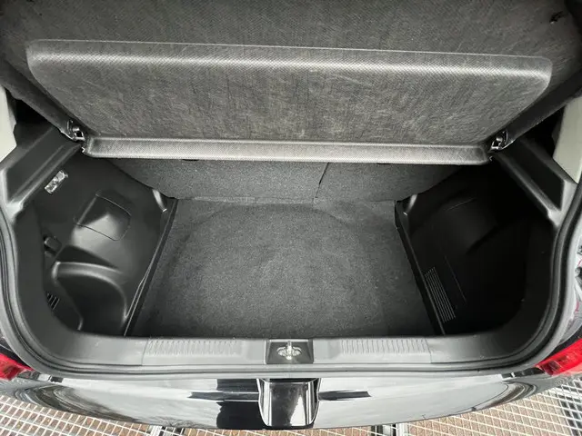 Suzuki Swift 1.2 Style Smart Hybrid 2022 Benzine 9