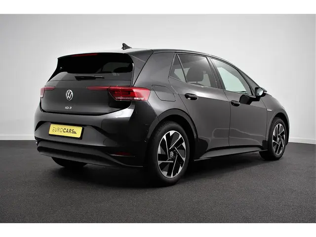 Volkswagen ID.3 Pro Edition 204pk 2023 Elektrisch 6