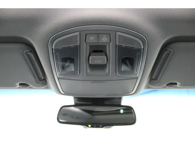 Hyundai Tucson 1.6 T-GDI Premium Sky 2019 Benzine 33