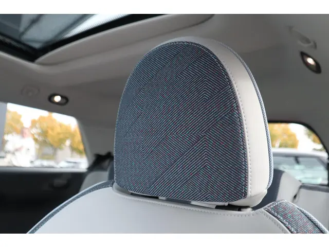 MINI Cooper Cabrio E 2025 Benzine 18