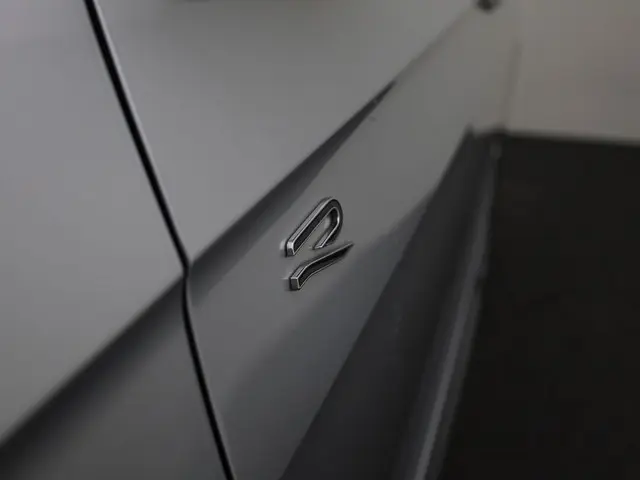 Volkswagen T-Cross 1.5TSI/150PK R-Line DSG 2025 Benzine 33