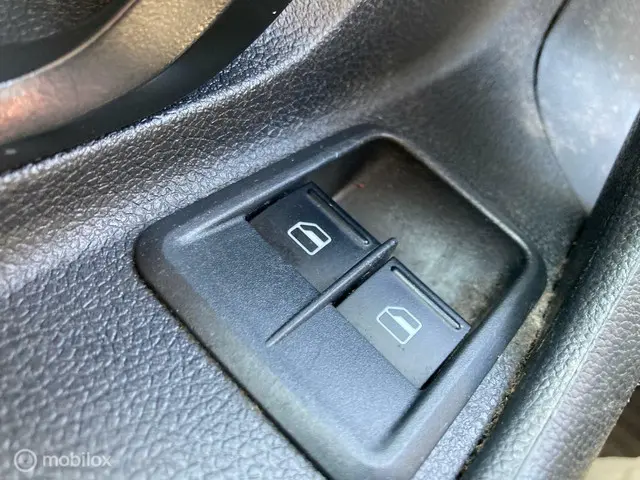 Škoda Fabia 1.2 Go 2014 Benzine 15