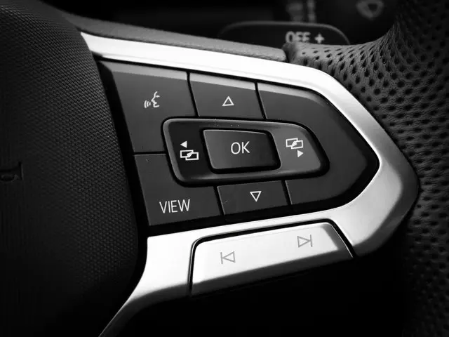 Volkswagen T-Roc 1.5TSI/150PK R-Line DSG 2025 Benzine 17