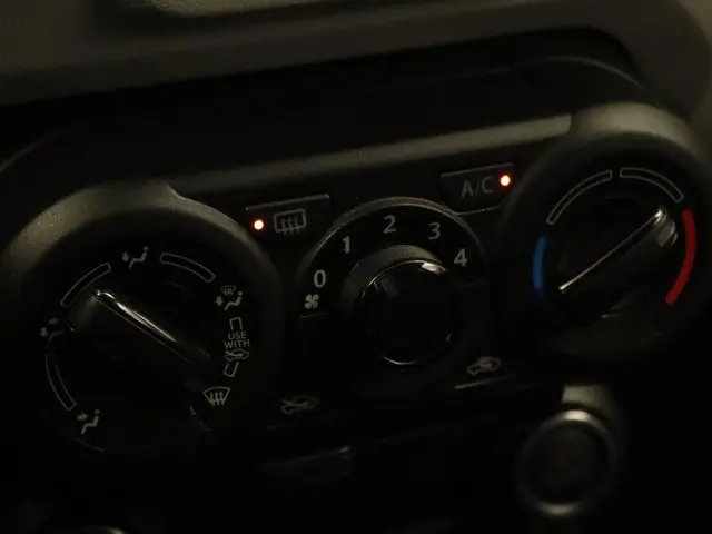 Suzuki Ignis 1.2 Select 2020 Benzine 24