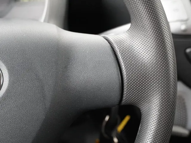 Toyota Aygo 1.0 VVT-i Now 2014 Benzine 16