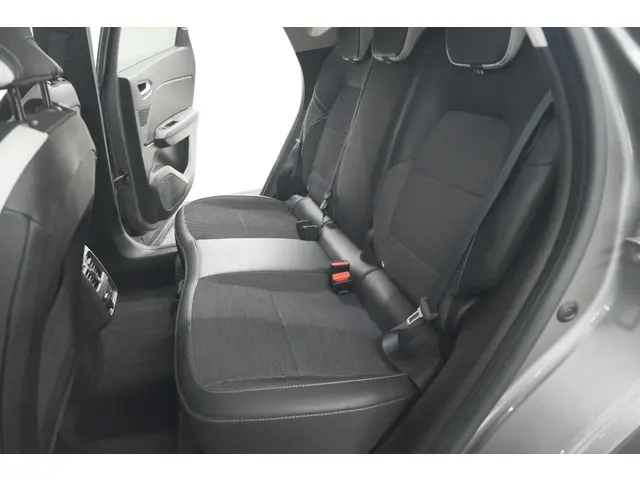 Renault Captur TCe 90 Techno 2024 Benzine 29