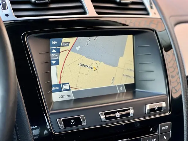 Jaguar XK 5.0 V8 Convertible Portfolio 2013 Benzine 12