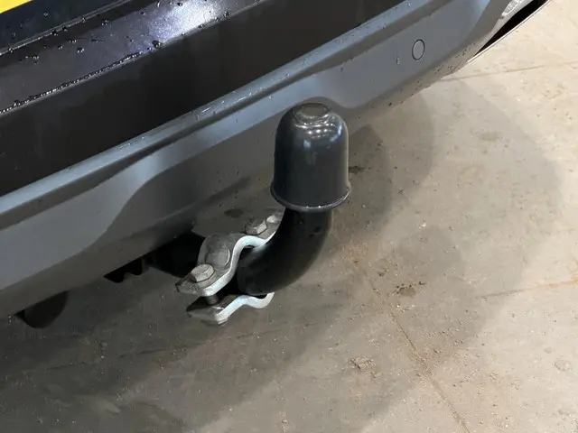 Renault Captur 1.0 TCe 90 R.S. Line 2022 Benzine 15