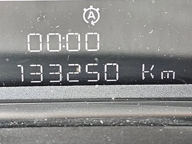 Peugeot Expert 1.6 2020 Diesel 9