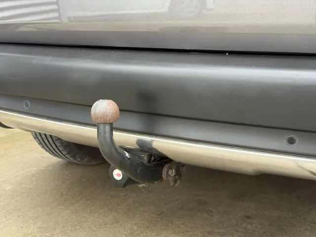 Peugeot 2008 1.2 VTi Allure 2014 Benzine 25