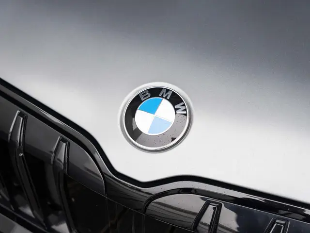 BMW X1 sDrive18i 2022 Benzine 28