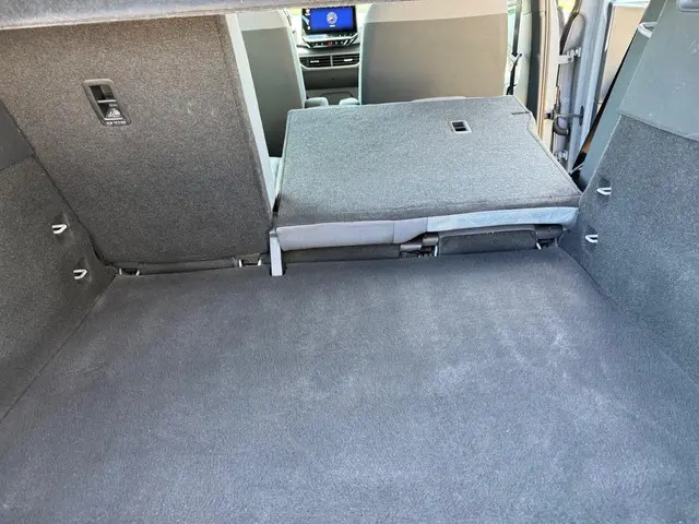 Volkswagen ID.3 City 45 kWh 2021 Elektrisch 33