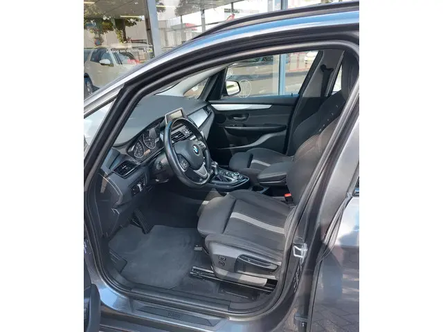 BMW 2 Serie Active Tourer 218i Sport 2015 Benzine 13