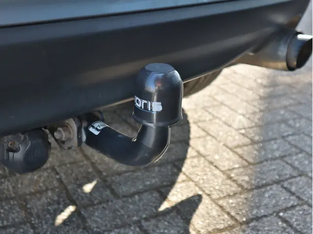 Mitsubishi ASX 1.6 Cleartec Intense 2015 Benzine 25