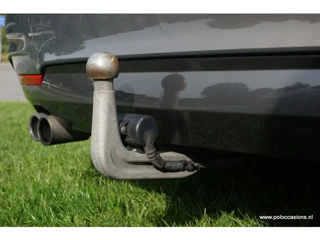 BMW 4 Serie Gran Coupé 430i 2017 Benzine 33