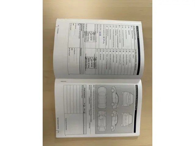 Volkswagen Golf 2.0 TSI GTI 2016 Benzine 32