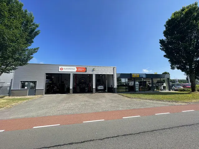 Opel Mokka 1.2 Turbo Elegance 2022 Benzine 50