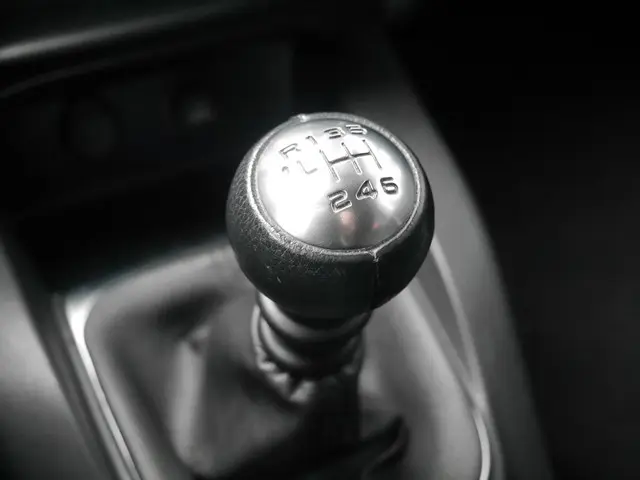 Citroën C4 1.2 PureTech Tendance 2015 Benzine 27