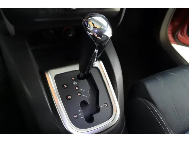 Citroën C4 1.6 VTi Automaat Tendance 2013 Benzine