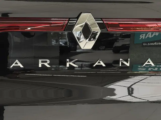 Renault Arkana 1.3 TCe 140 EDC R.S. Line 2021 Benzine 41