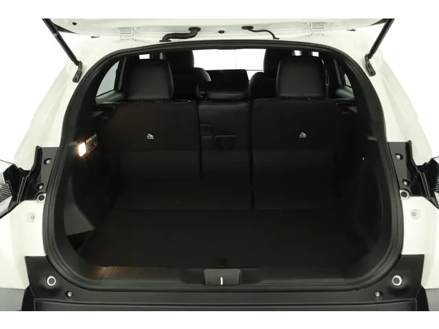 Toyota Urban Cruiser Executive 61 kWh 2026 Elektrisch 24