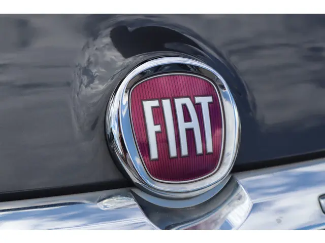 Fiat 500X 1.4 Turbo MultiAir Lounge 2016 Benzine 17