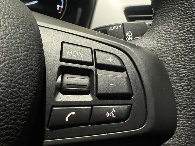 BMW X1 xDrive25e eDrive Edition 2020 Hybride Benzine 19