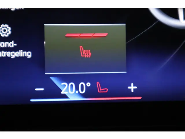 BMW i4 eDrive35 2025 Elektrisch 17