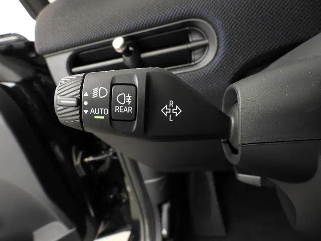 MINI 3-Deurs Cooper C 2024 Benzine 27