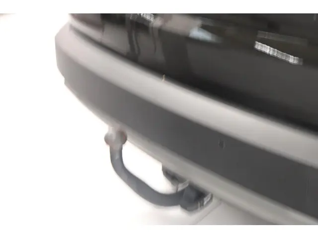 Dacia Jogger 1.0 TCe 100 ECO-G Extreme 7p. 2023 LPG/Gas 30