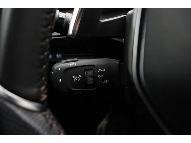 Peugeot 508 SW 1.6 HYbrid GT 2020 Hybride Benzine 30