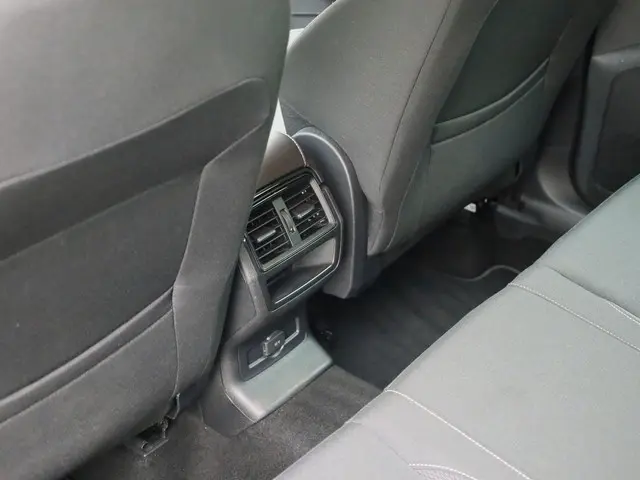 Škoda Karoq 1.0TSI/115PK Selection 2025 Benzine 19