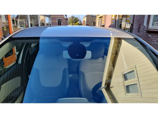 Renault Captur 1.2 TCe Dynamique 2015 Benzine 32