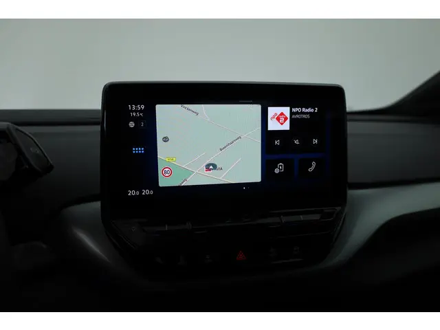Volkswagen ID.4 Pro 77 kWh 2023 Elektrisch 17