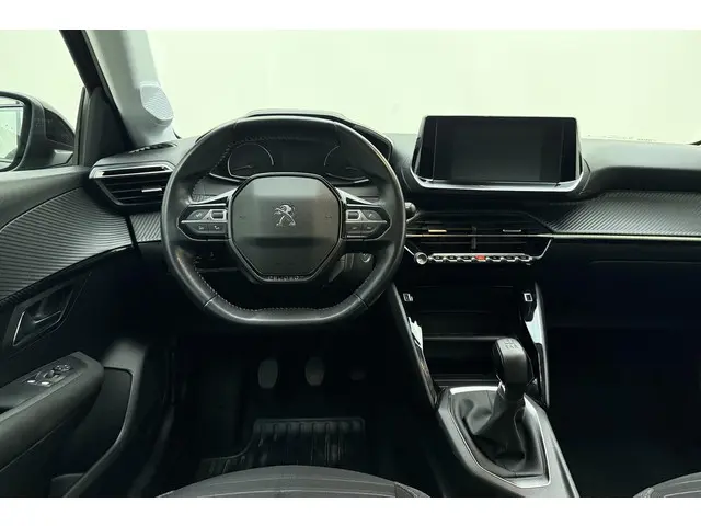 Peugeot 208 1.2 PureTech Active 2020 Benzine 17