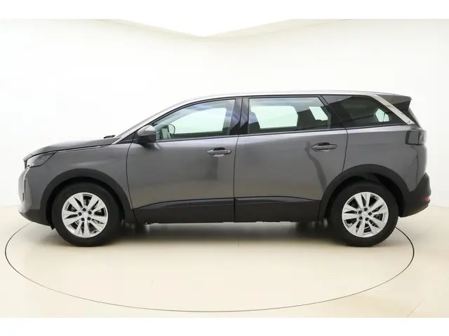 Peugeot 5008 1.2 PureTech Blue Lease Active 2021 Benzine 5