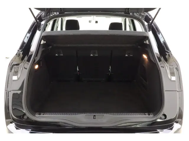 Citroën C4 Picasso 1.6 e-THP Intensive 2015 Benzine 13