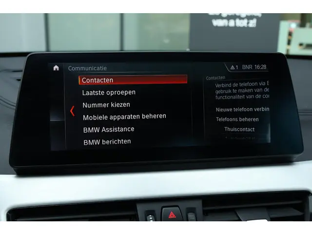 BMW X2 xDrive25e High Executive 2020 Hybride Benzine 20