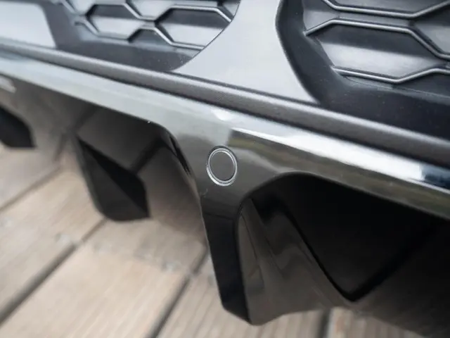 MINI 5-Deurs Cooper 2022 Benzine 17