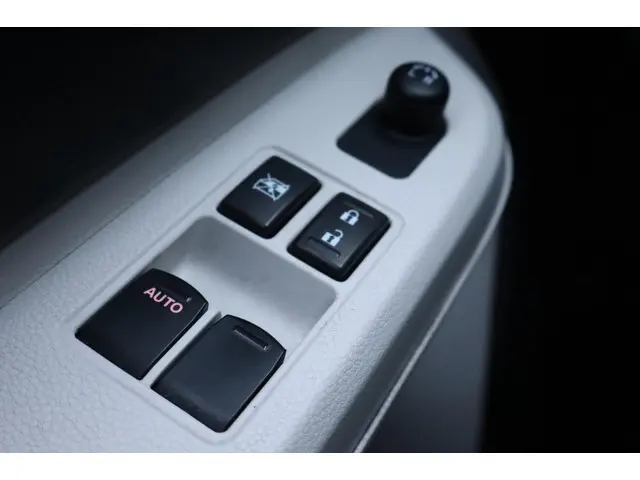 Suzuki Ignis 1.2 Select Intro 2017 Benzine 10