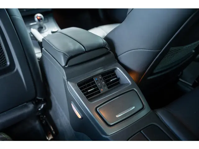 BMW M3 3-serie Coupé DCT 2013 Benzine 32