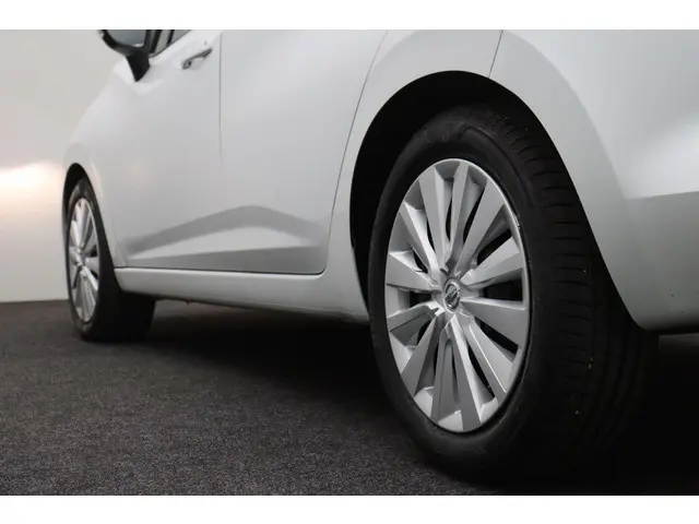 Nissan Micra 1.0 IG-T Acenta 2021 Benzine 23