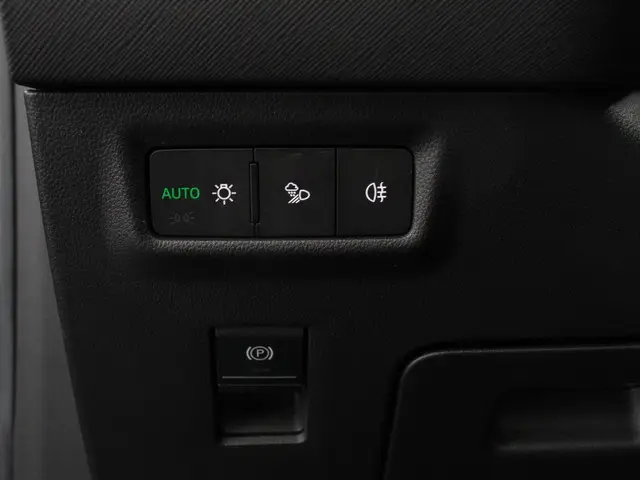 Škoda Kodiaq 1.5 TSI AUT 7-PERS Selection 2024 Benzine 14