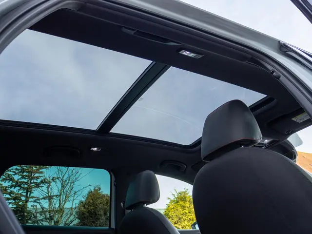 SEAT Ateca 1.4 EcoTSI FR Business Intense 2018 Benzine 18