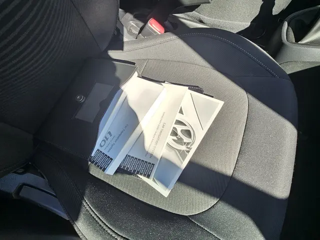 Hyundai i10 1.0i Comfort Navi/Airci/Ccr 2017 Benzine 20