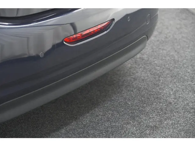 Peugeot 208 PureTech 82 Signature 2019 Benzine 2